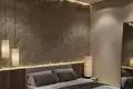 3 bedroom villa 129 m² Kutuh, Indonesia