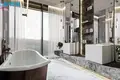 2 room apartment 34 m² Kaunas, Lithuania
