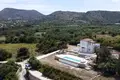 Villa de tres dormitorios 94 m² Aspro, Grecia