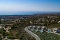 Dom 3 pokoi 310 m² Tala, Cypr