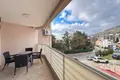 Квартира 3 комнаты 90 м² Петровац, Черногория