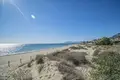 Mieszkanie 2 pokoi 140 m² Marbella, Hiszpania