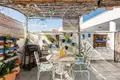 2 bedroom apartment 64 m² Malaga, Spain