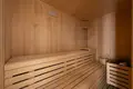 3 bedroom apartment 137 m² Dos Hermanas, Spain