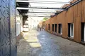 Oficina 570 m² en Moscú, Rusia