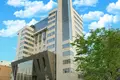 Oficina 824 m² en Moscú, Rusia