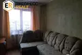3 room apartment 71 m² Muchaviecki sielski Saviet, Belarus