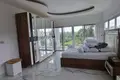 Willa 3 pokoi 327 m² Rawai, Tajlandia