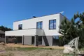 Haus 242 m² Brest, Belarus