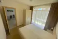 Apartment 50 m² Nesebar, Bulgaria