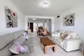 Mieszkanie 2 pokoi 102 m² Mijas, Hiszpania