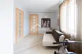 Appartement 3 chambres 150 m² en Jurmala, Lettonie