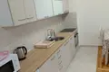 Bečići, Acacia Building – One-Bedroom Apartment for Rent Until Season