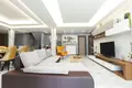 Willa 230 m² Kontokali, Grecja