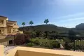 3 bedroom apartment 123 m² Spain, Spain