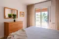 Wohnung 3 Schlafzimmer 151 m² Dos Hermanas, Spanien