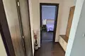 1 bedroom apartment 67 m² Kosharitsa, Bulgaria