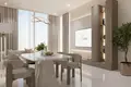 Complejo residencial Area with the highest rental yield ROI of 8% 