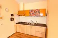 Appartement 1 chambre 60 m² Arona, Espagne