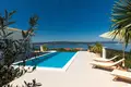 Haus 4 Schlafzimmer 480 m² Crikvenica, Kroatien