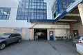 Warehouse 706 m² in Leninsky District, Russia