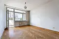 2 room apartment 40 m² Warsaw, Poland