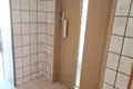 2 bedroom apartment 67 m² Torrevieja, Spain
