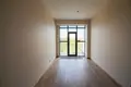 Appartement 4 chambres 128 m² Jurmala, Lettonie