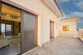 Квартира 5 комнат 519 м² Пейя, Кипр