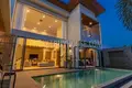 Apartamento 3 habitaciones 338 m² Choeng Thale, Tailandia