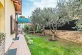 3 bedroom apartment 230 m² Desenzano del Garda, Italy