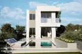 Appartement 3 chambres 124 m² Péyia, Chypre