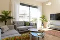 Apartamento 2 habitaciones 68 m² Tel-Aviv, Israel