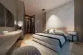 Mieszkanie 2 pokoi 60 m² Buyukcekmece, Turcja