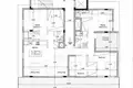 Appartement 5 chambres 219 m² District de Limassol, Chypre