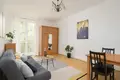Wohnung 2 zimmer 37 m² in Krobia, Polen