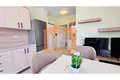 1 bedroom apartment 45 m² Golem, Albania