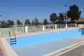 7 bedroom house 539 m² Paliometocho, Cyprus