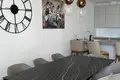 Apartamento 2 habitaciones 170 m² en Budva, Montenegro