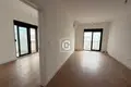 Appartement 3 chambres 50 m² Becici, Monténégro