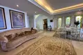 4 bedroom Villa 340 m² Agios Tychonas, Cyprus