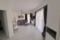 2 bedroom apartment 65 m² in Budva, Montenegro