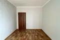 Mieszkanie 1 pokój 37 m² Odessa, Ukraina