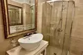 Mieszkanie 1 pokój 52 m² Nesebyr, Bułgaria