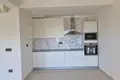 2 bedroom apartment 88 m² Petrovac, Montenegro
