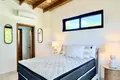 Casa 3 habitaciones 102 m² Roatán, Honduras