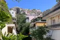 Квартира 4 спальни 199 м² периферия Аттика, Греция