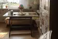 Apartamento 2 habitaciones 51 m² Cherni, Belarús