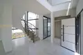 Villa de 3 habitaciones 212 m² Kazafani, Chipre del Norte