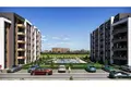 Apartment 38 m² Ravda, Bulgaria